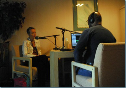 jasmuheen_interview1