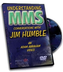 understanding_mms_video