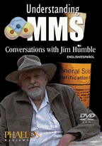 The first documentary on the subject produced and directed by Adam Abraham