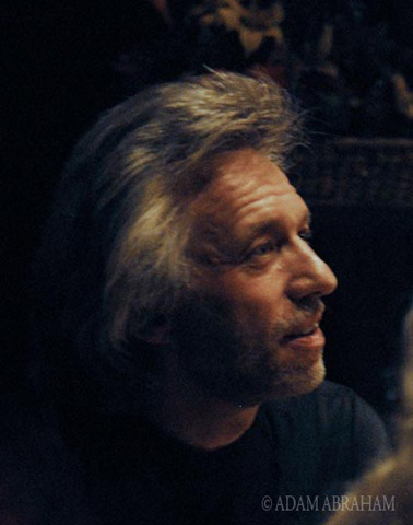 gregg-braden-web.jpg