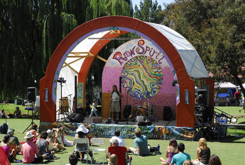 raw_spirit_fest_2008_1