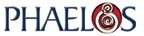 phaelos-logo-thumb-thumb.jpg