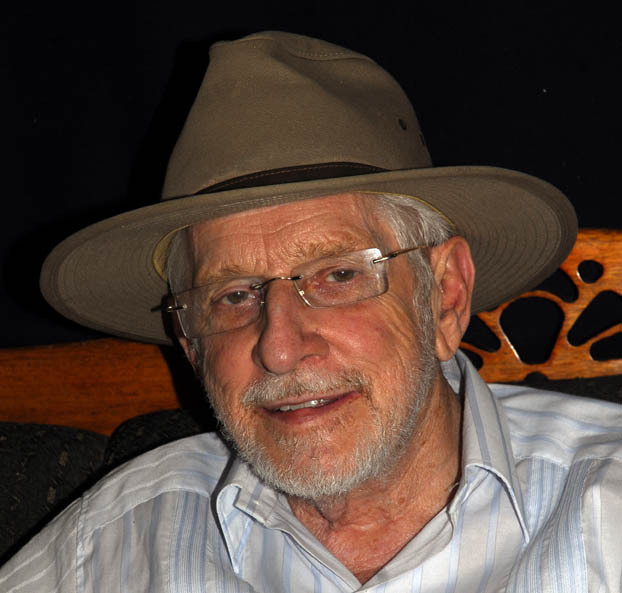 Taken in Hermosillo, Mexico