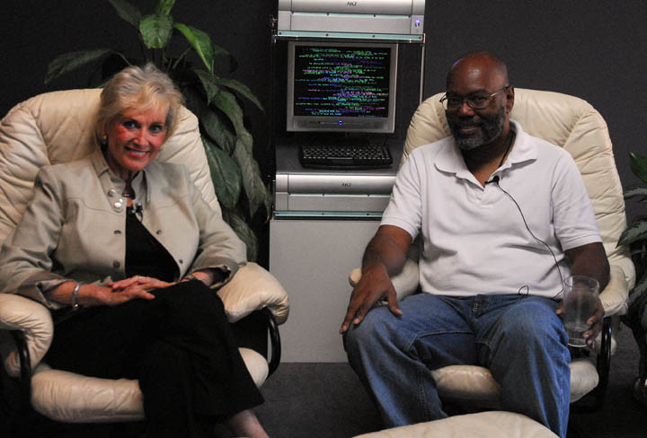 Enhancement Institute, Houston TX