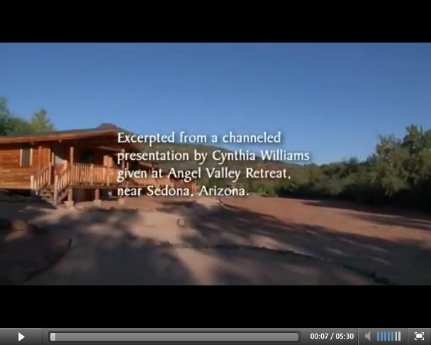 Celestial Insights on Structured Water