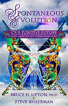 _medium_bruce-lipton_49424[1]