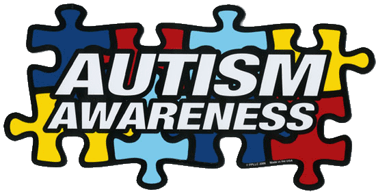 The puzzle of autism. The puzzle of autism.