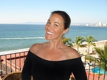 Notes From Outside the ‘Autism’ Box