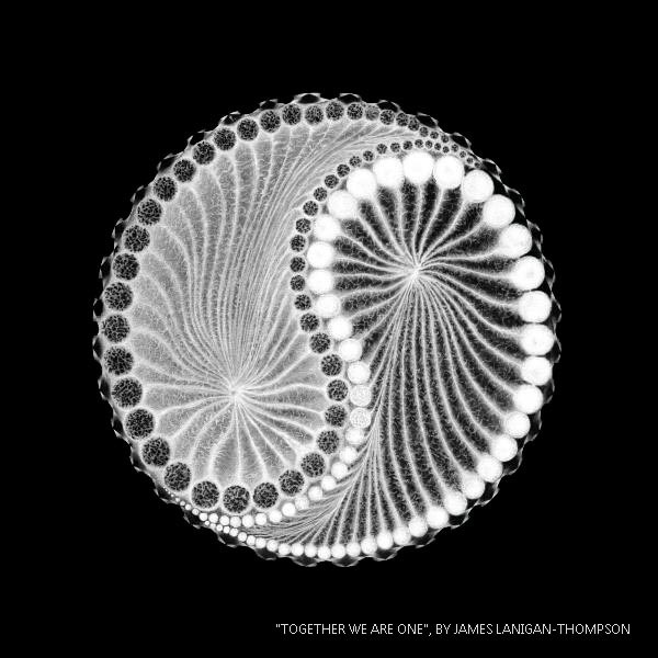 together-we-are-one-james-lanigan-thompson_inverted.jpg