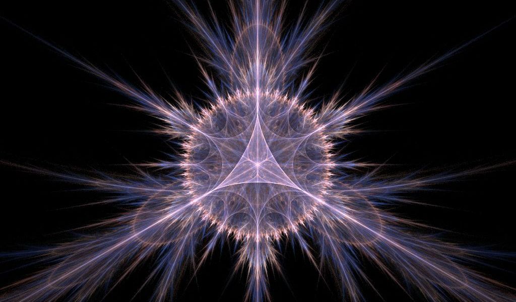 Notes Along the Path to ‘No-thingness’