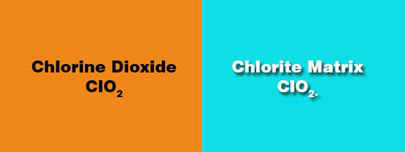 chlorite_difference