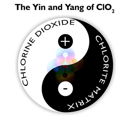 clo2_Yin-Yang3