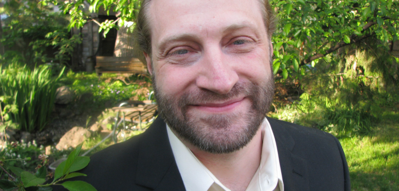 Since when did innocence stop being "presumed?"