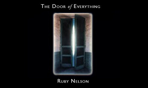 door_of_everything_web