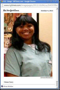 miriam_carey_ny_times