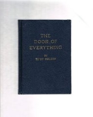 the_door_of_everything_book_cover the_door_of_everything_book_cover
