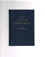 the_door_of_everything_book_cover.jpg