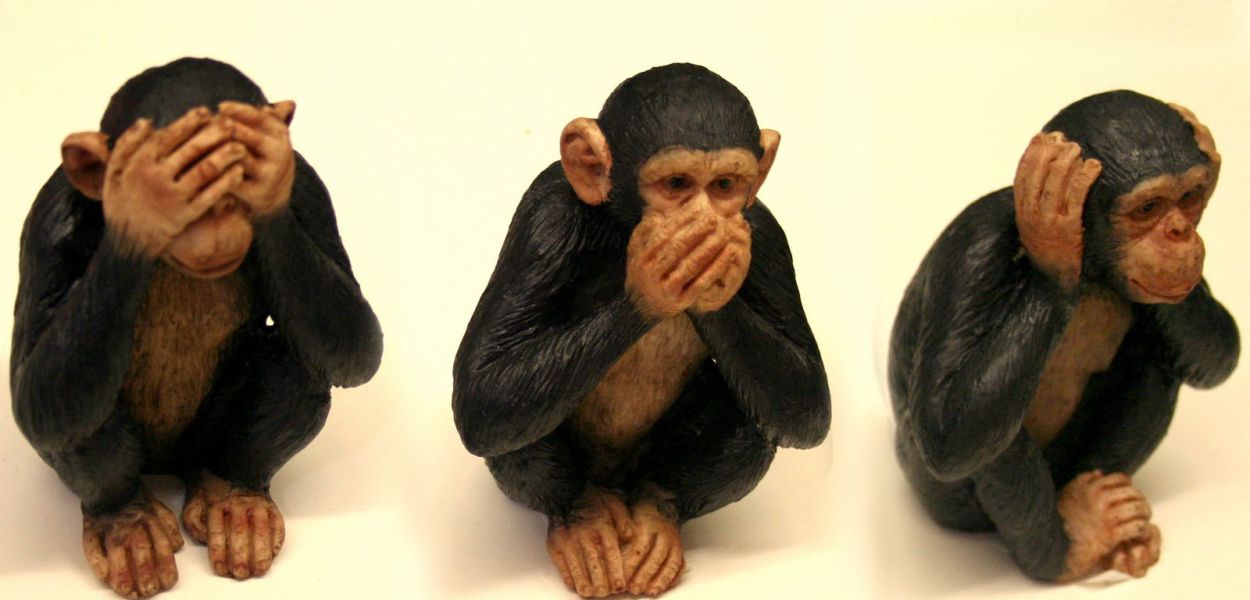 5ca7a-corrupthear-no-evil_see-rudy-life-blogspot-com_