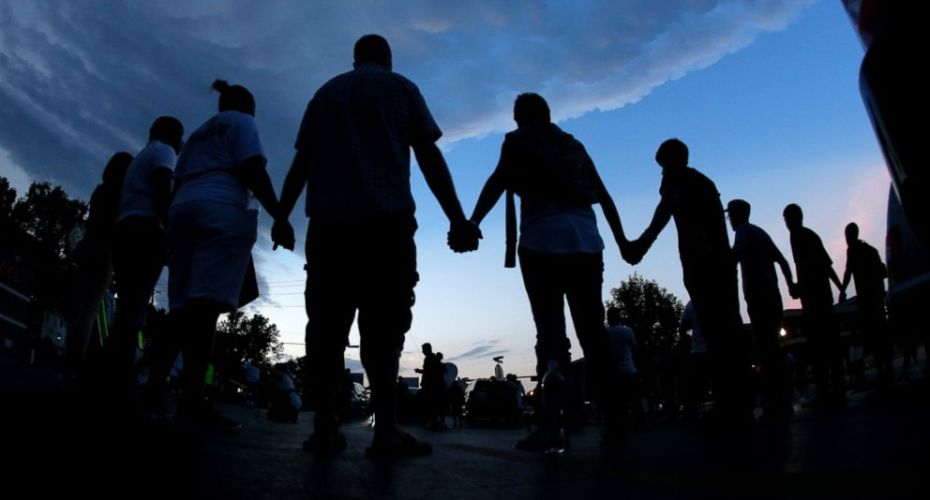 AP_FERGUSON_140821_DG_16x9_992