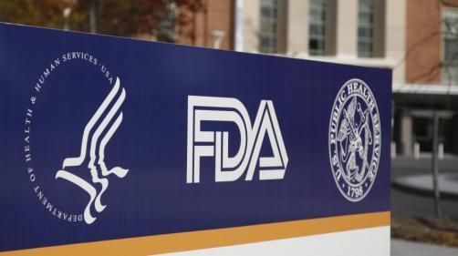 fda_sign_web