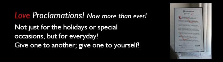 love_proclamation_banner