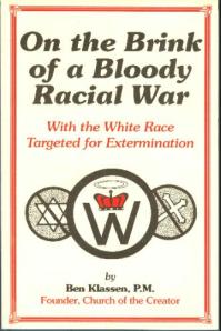 On_the_Brink_of_a_Bloody_Racial_War