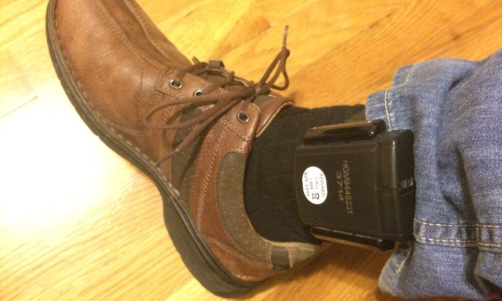 2725524_1417829451.348_funddescription[1]