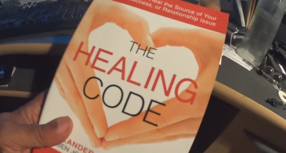 healing_code_cover