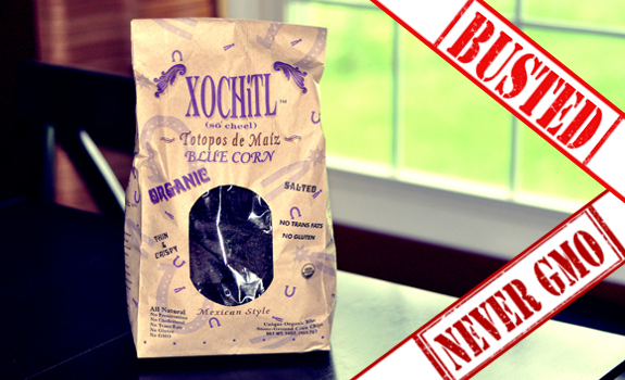 xochetle1_chips_gmo_busted-575x350[1]