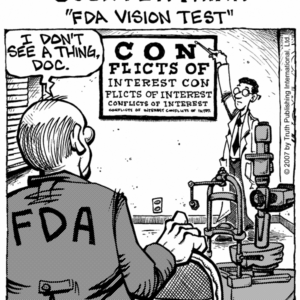 fda-vision-test_600[1]