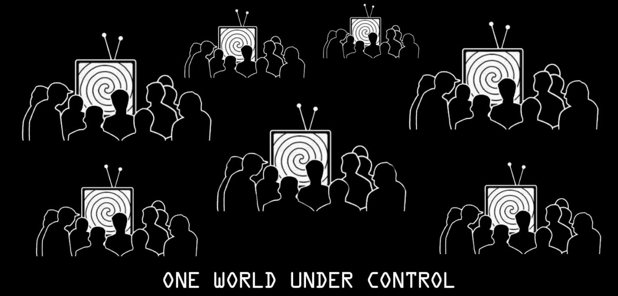 one_world_under_control