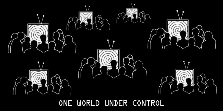 one_world_under_control