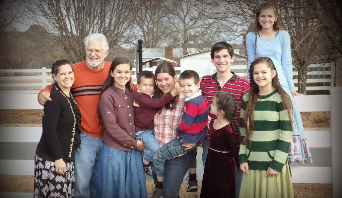 Stanley-Family-665x385