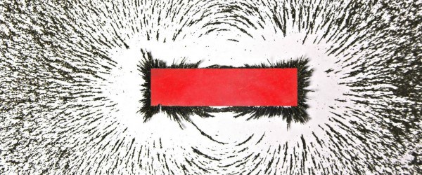bar-magnet-with-iron-filings-600x250[1]