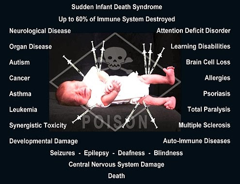 f50d8-dangers-of-vaccinations