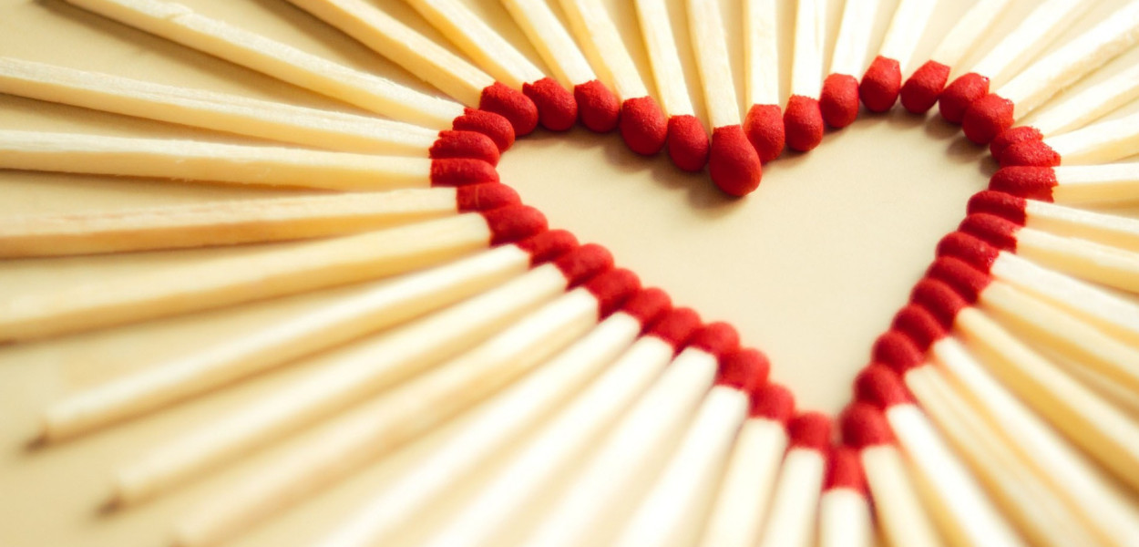 Love-Wallpapers-love-33002163-1920-1200[1]