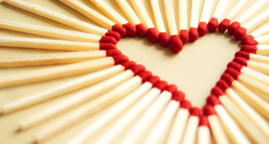 Love-Wallpapers-love-33002163-1920-1200[1]