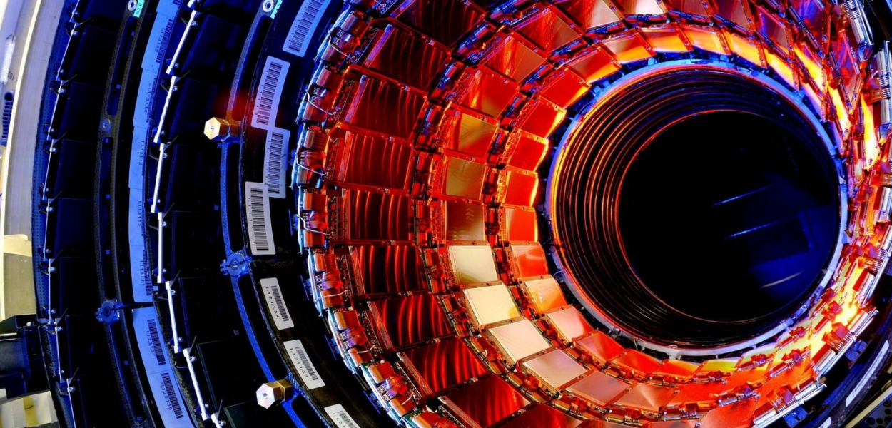 physics_cern_large_hadron_coll_1920x1200_knowledgehi.com