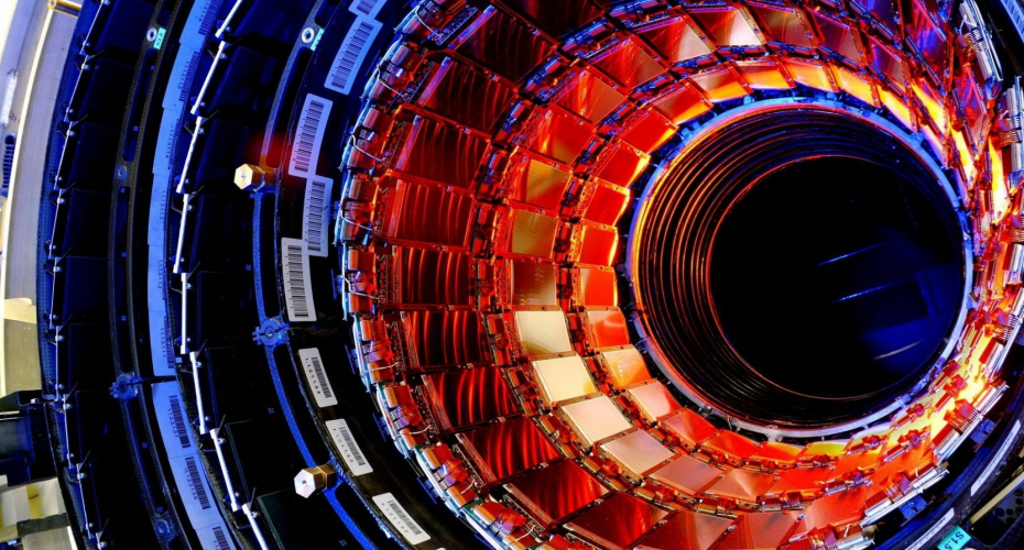 physics_cern_large_hadron_coll_1920x1200_knowledgehi.com