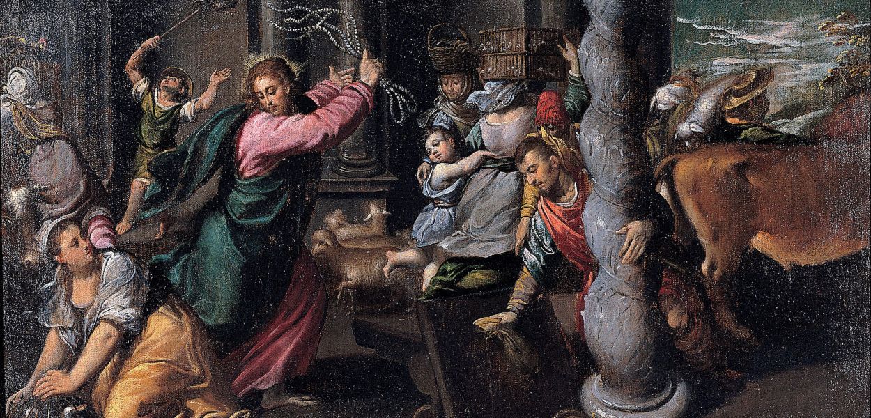 1920px-Scarsellino_-_Driving_of_the_merchants_from_the_temple_-_Google_Art_Project[1]