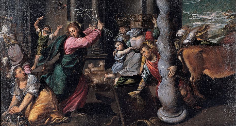 1920px-Scarsellino_-_Driving_of_the_merchants_from_the_temple_-_Google_Art_Project[1]
