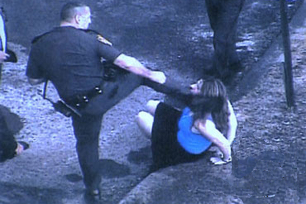 police-brutality-statistics[1]