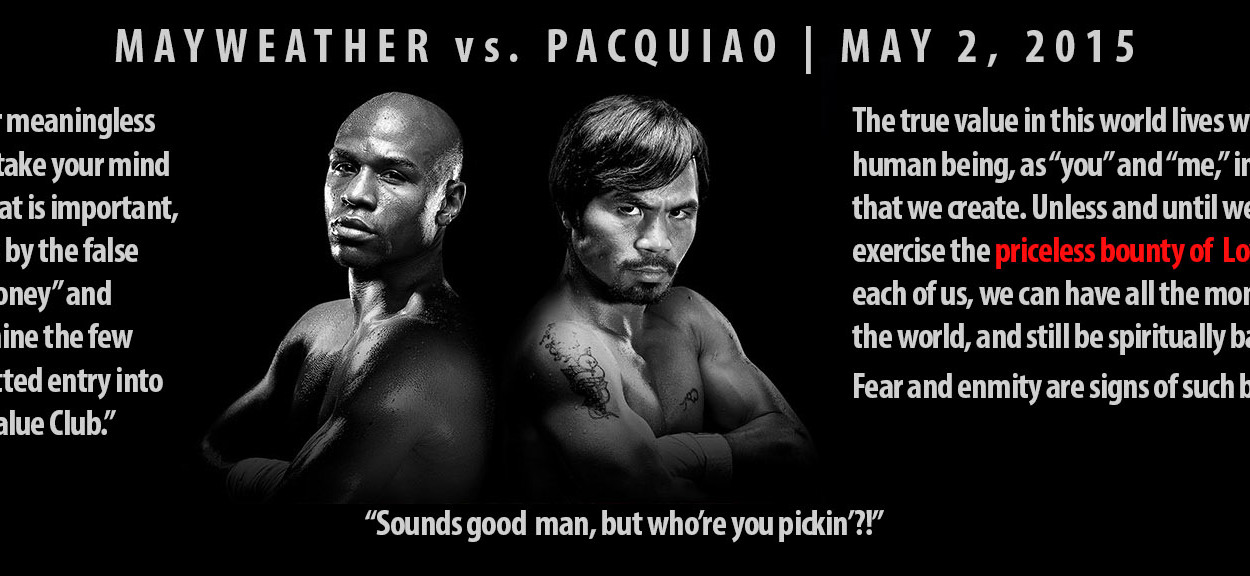 mayweather-vs-pacquiao-announcement-v2-1800