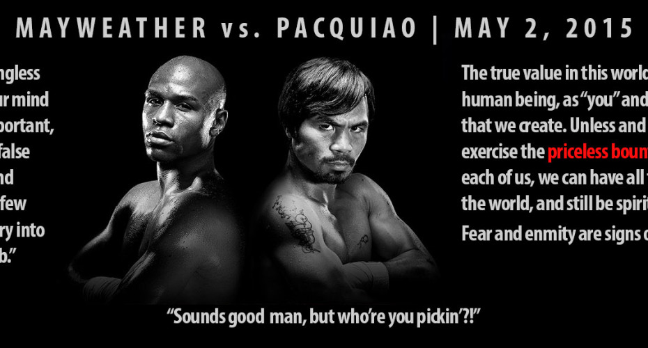 mayweather-vs-pacquiao-announcement-v2-1800