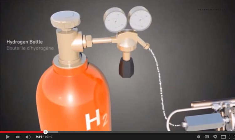 hydrogen_bottle