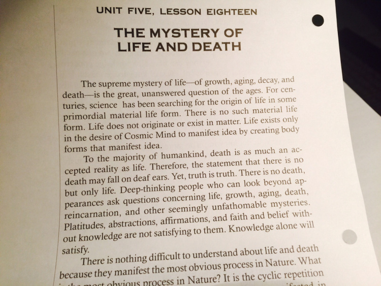 CiCC_life_death_mystery