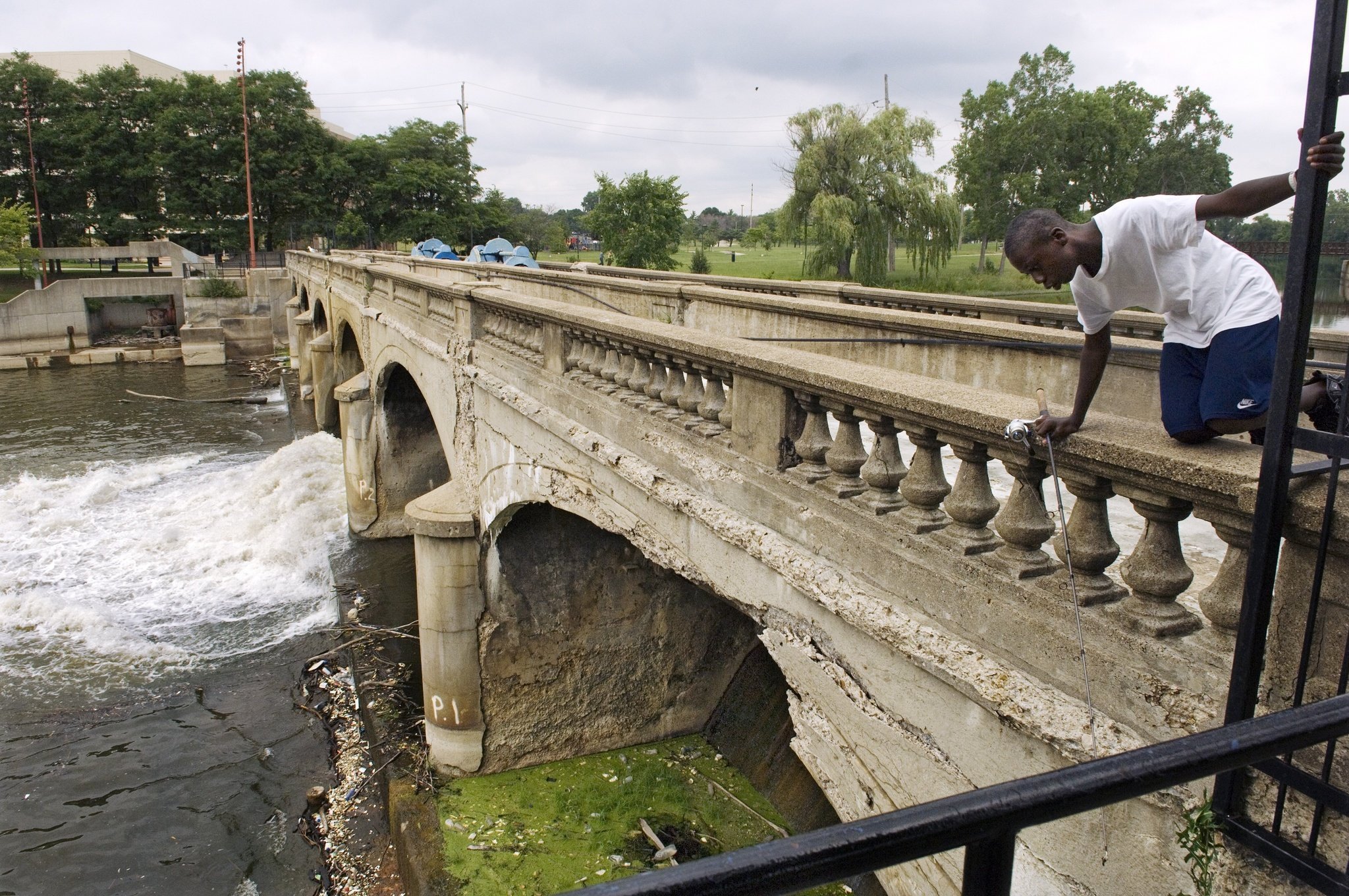 hamilton-dam-2jpg-12c96df6c3809f48