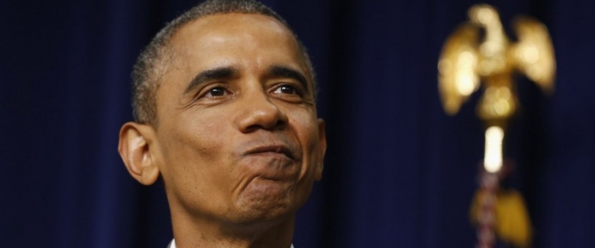 obama-e1452645372289