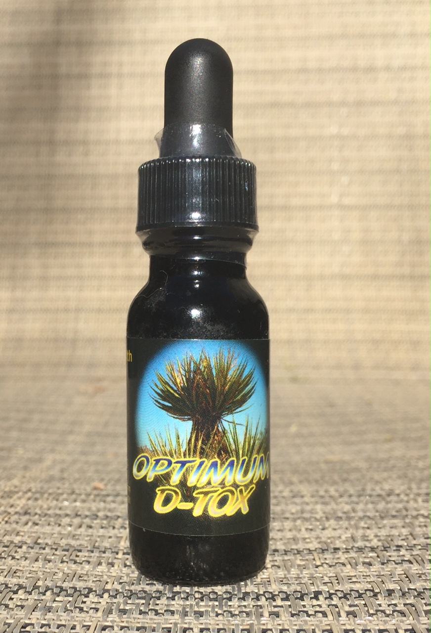 optimum_d-tox