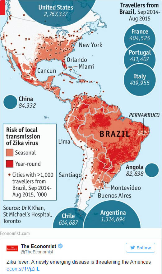 zika_outbreak_area